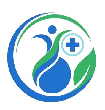 Total Health-Lab Logo