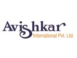 Avishkar Intl