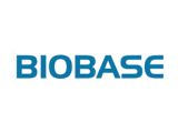 BIOBASE