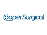 Cooper Surgical
