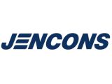 JENCONS-PLS
