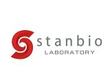 Stambio Labs