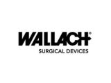 Wallach Surgical